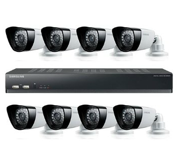 samsung_security-cameras